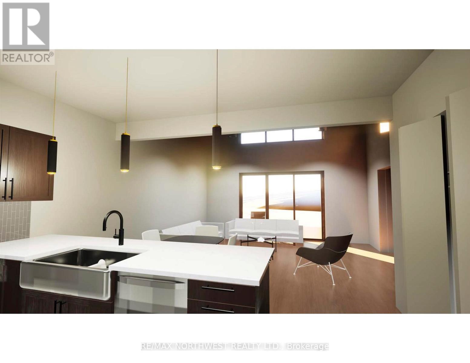 ##5 1308 FOURTH STREET S - 7