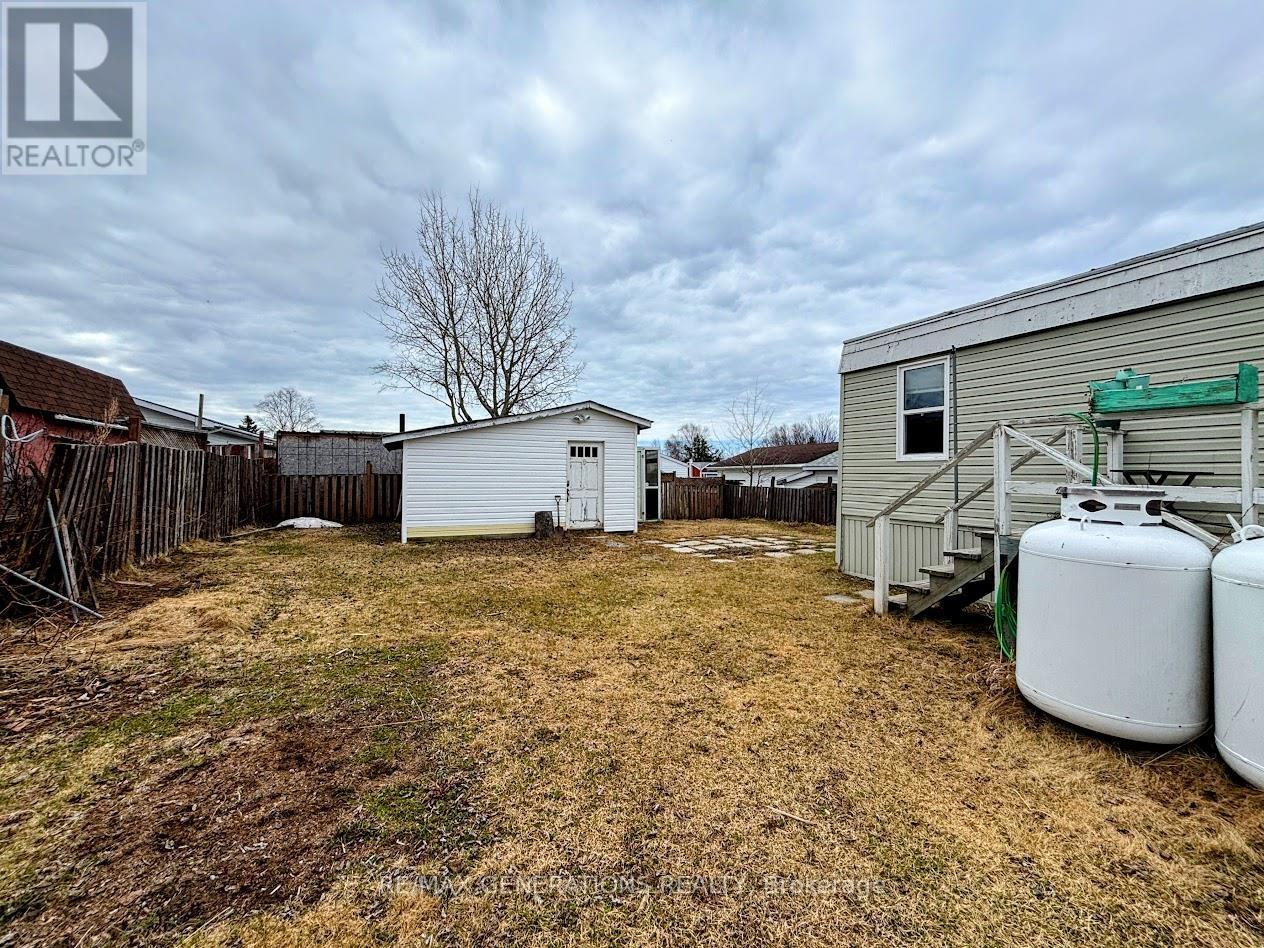22 JACKSON CRESCENT - Image 22