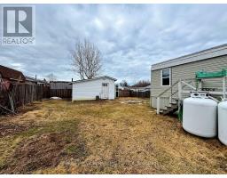 22 Jackson Crescent, Marathon, ON P0T2E0 Photo 22