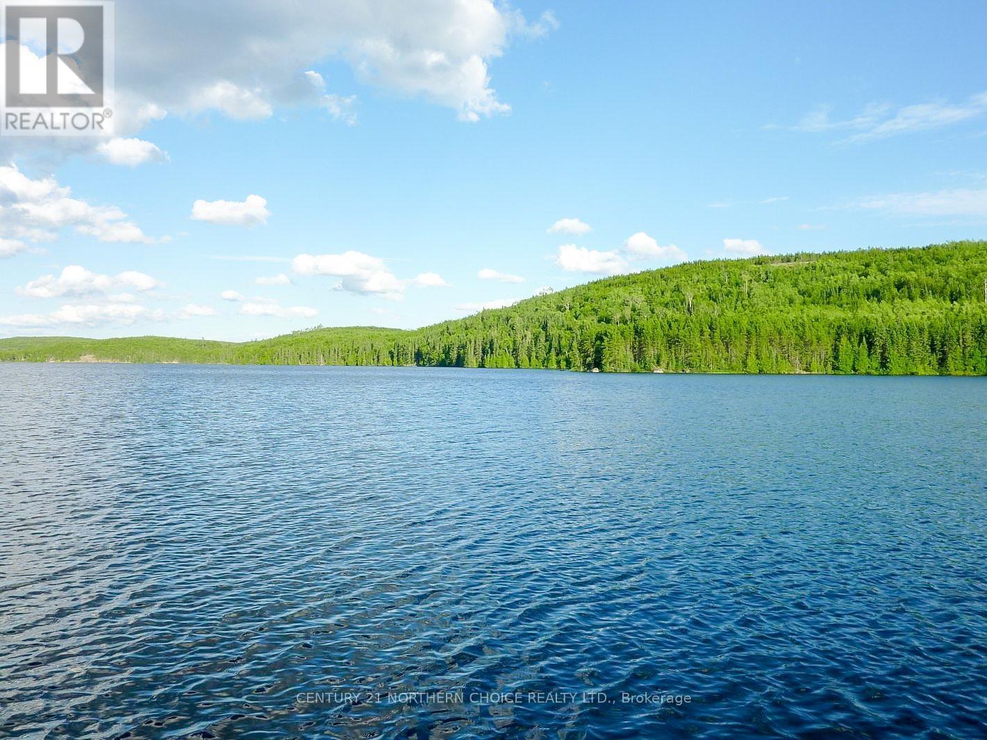 LOT 6 HAWK LAKE ROAD - Image 34