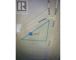 63 Howey Street, Red Lake, ON P0V2M0 Photo 7