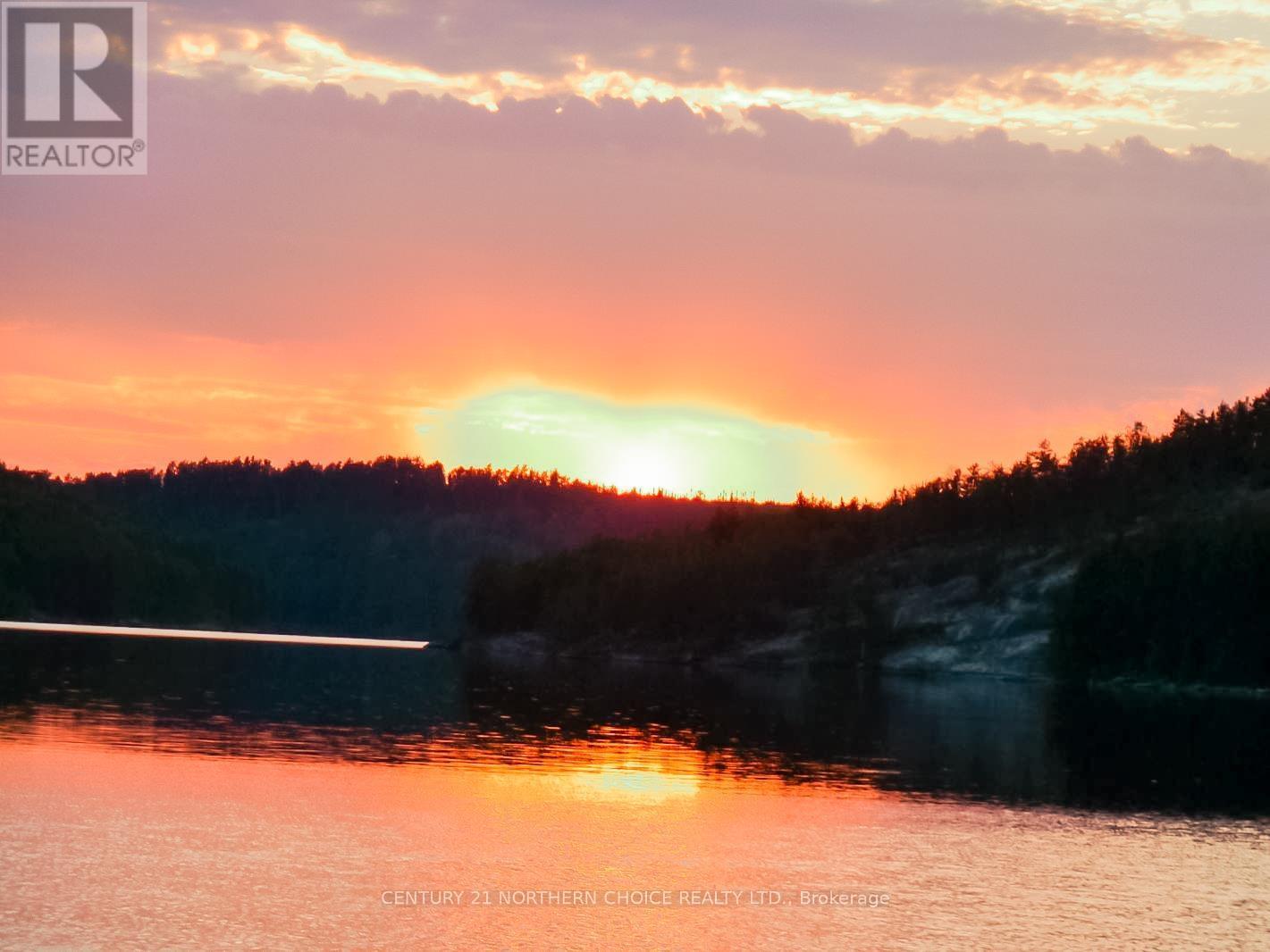 LOT 6 HAWK LAKE ROAD - Image 38