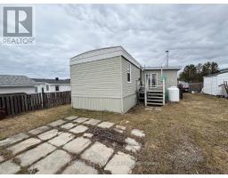 22 Jackson Crescent, Marathon, ON P0T2E0 Photo 26