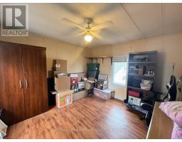 22 Jackson Crescent, Marathon, ON P0T2E0 Photo 14