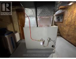 6 Kinglet Place, Manitouwadge, ON P0T2C0 Photo 17