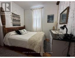 19 White Boulevard, Red Rock, ON P0T2P0 Photo 25