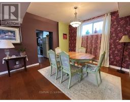 19 White Boulevard, Red Rock, ON P0T2P0 Photo 32