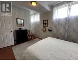 19 White Boulevard, Red Rock, ON P0T2P0 Photo 36