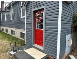 19 White Boulevard, Red Rock, ON P0T2P0 Photo 47