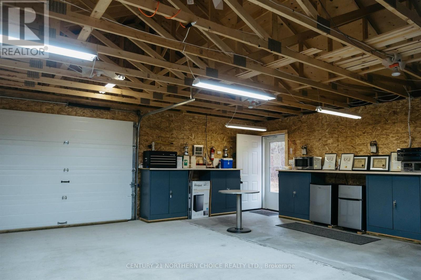 LOT 6 HAWK LAKE ROAD - Image 28