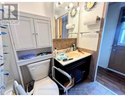 22 Jackson Crescent, Marathon, ON P0T2E0 Photo 19