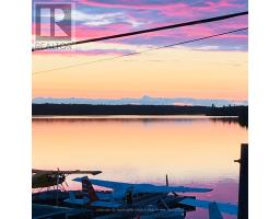 63 Howey Street, Red Lake, ON P0V2M0 Photo 11