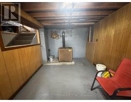6 Kinglet Place, Manitouwadge, ON P0T2C0 Photo 12