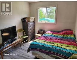 6 Kinglet Place, Manitouwadge, ON P0T2C0 Photo 7