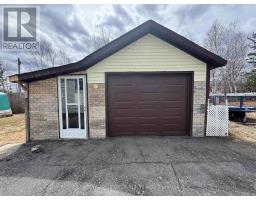 6 Kinglet Place, Manitouwadge, ON P0T2C0 Photo 20