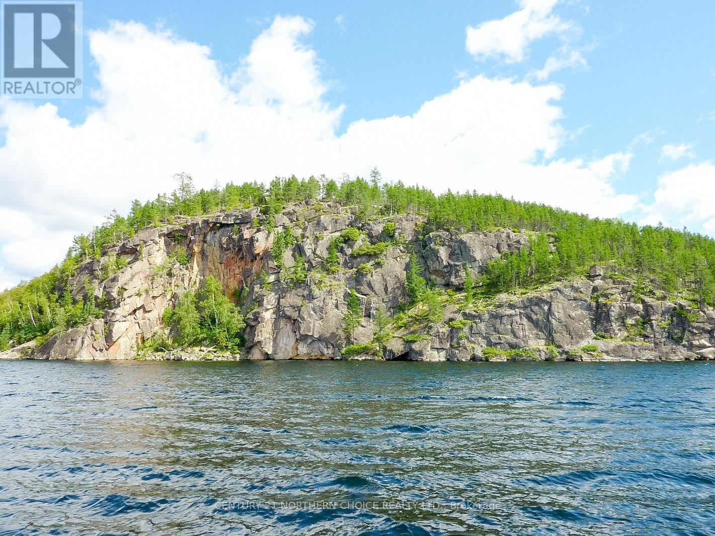 LOT 6 HAWK LAKE ROAD - Image 33