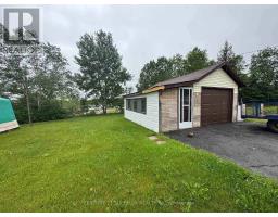 6 Kinglet Place, Manitouwadge, ON P0T2C0 Photo 19