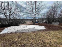 6 Kinglet Place, Manitouwadge, ON P0T2C0 Photo 28