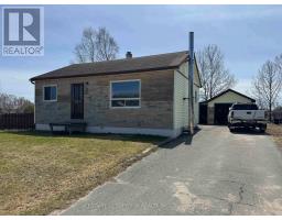 6 Kinglet Place, Manitouwadge, ON P0T2C0 Photo 31