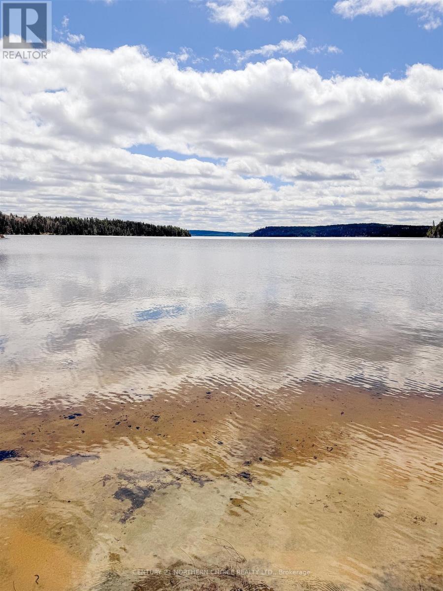 LOT 6 HAWK LAKE ROAD - Image 35