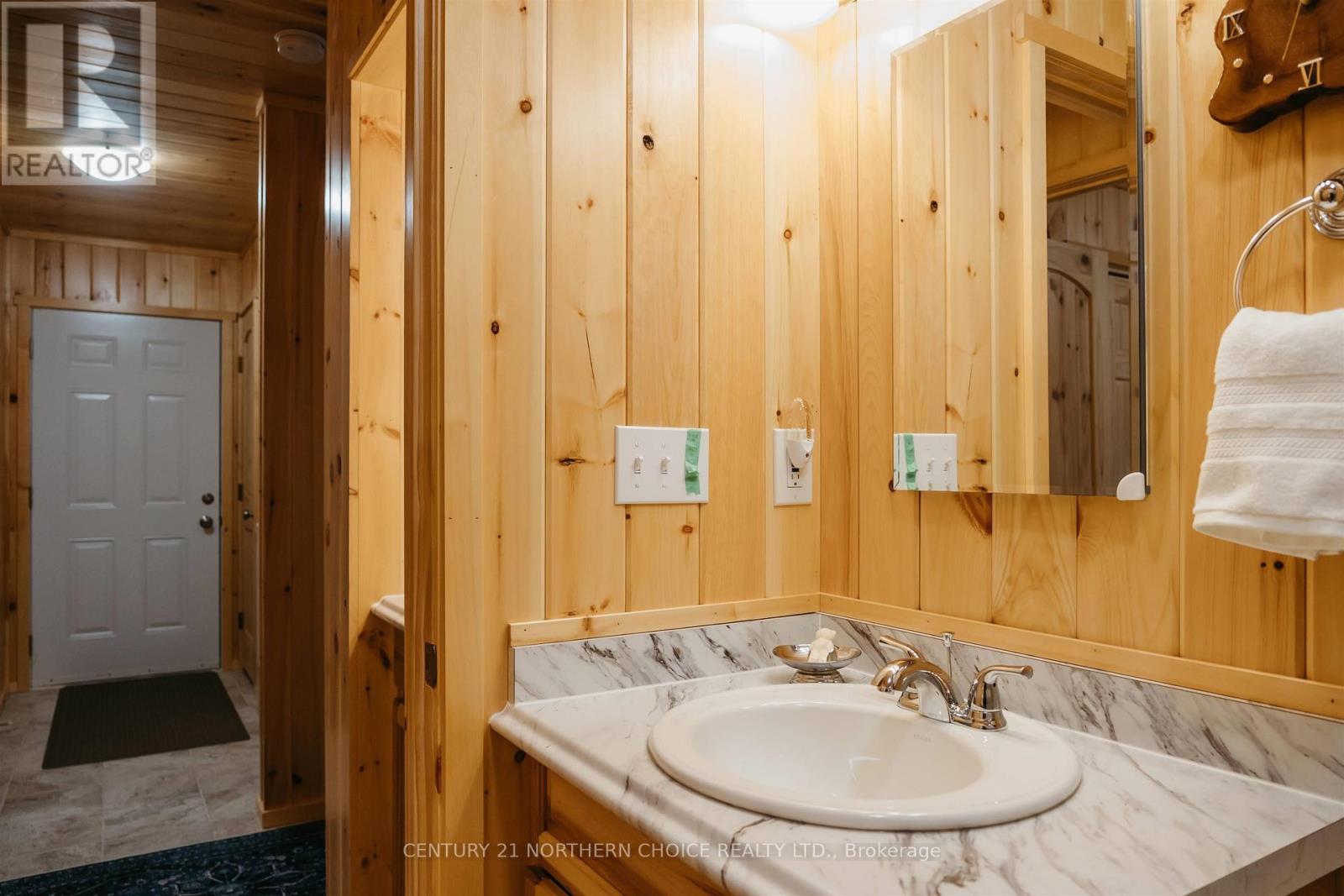 LOT 6 HAWK LAKE ROAD - Image 17