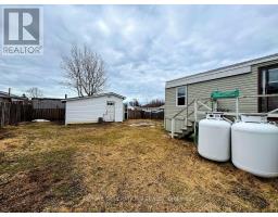 22 Jackson Crescent, Marathon, ON P0T2E0 Photo 23