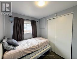 25 Coveney Street, Marathon, ON P0T2E0 Photo 13