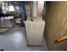 6 Kinglet Place, Manitouwadge, ON P0T2C0 Photo 18