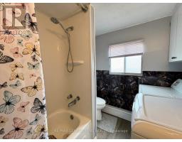 25 Coveney Street, Marathon, ON P0T2E0 Photo 17