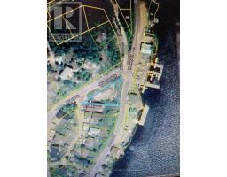 63 Howey Street, Red Lake, ON P0V2M0 Photo 8