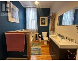 19 White Boulevard, Red Rock, ON P0T2P0 Photo 22
