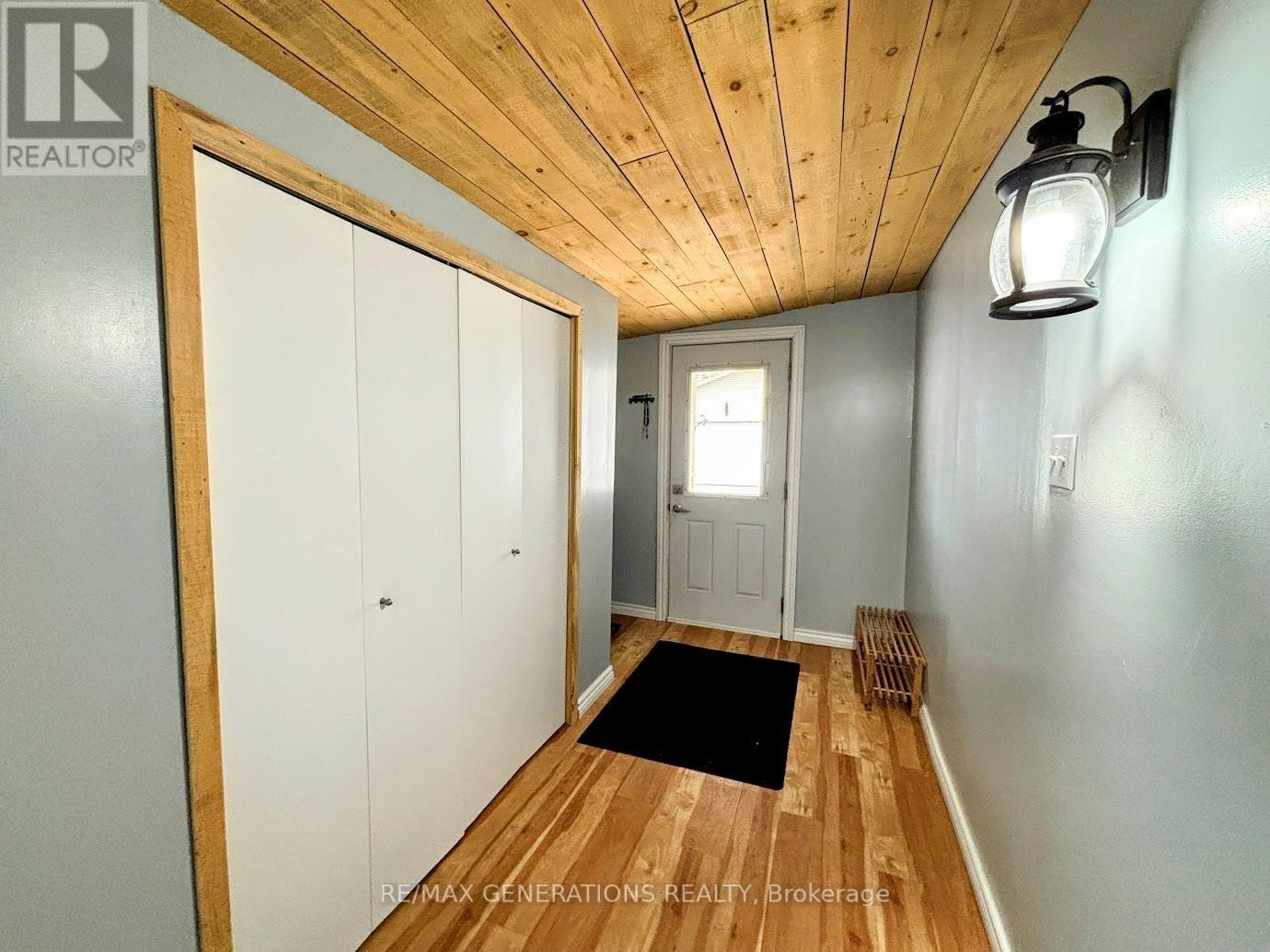 25 COVENEY STREET - Image 20