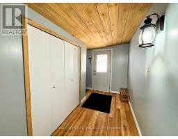 25 Coveney Street, Marathon, ON P0T2E0 Photo 20