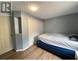 25 Coveney Street, Marathon, ON P0T2E0 Photo 10