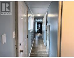 25 Coveney Street, Marathon, ON P0T2E0 Photo 8