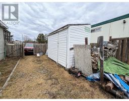 22 Jackson Crescent, Marathon, ON P0T2E0 Photo 27