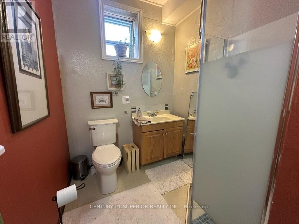 19 WHITE BOULEVARD - Image 37