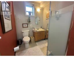 19 White Boulevard, Red Rock, ON P0T2P0 Photo 37