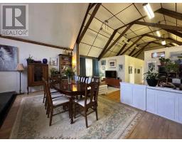 Other - 19 White Boulevard, Red Rock, ON P0T2P0 Photo 10