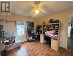 22 Jackson Crescent, Marathon, ON P0T2E0 Photo 15
