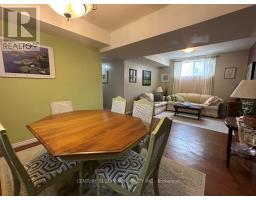19 White Boulevard, Red Rock, ON P0T2P0 Photo 33