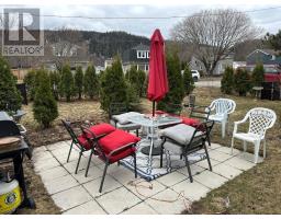 19 White Boulevard, Red Rock, ON P0T2P0 Photo 48