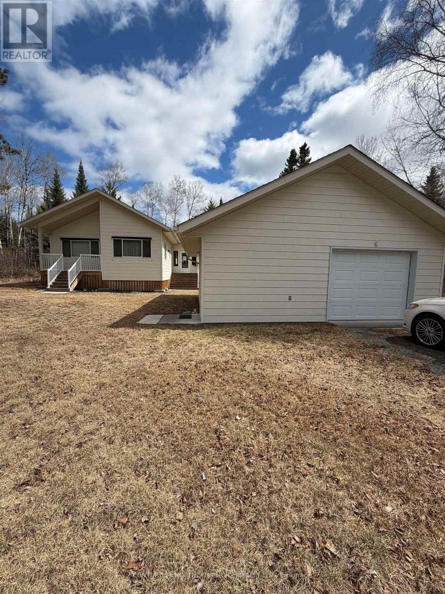 LOT 6 HAWK LAKE ROAD - Image 30