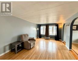 25 Coveney Street, Marathon, ON P0T2E0 Photo 6