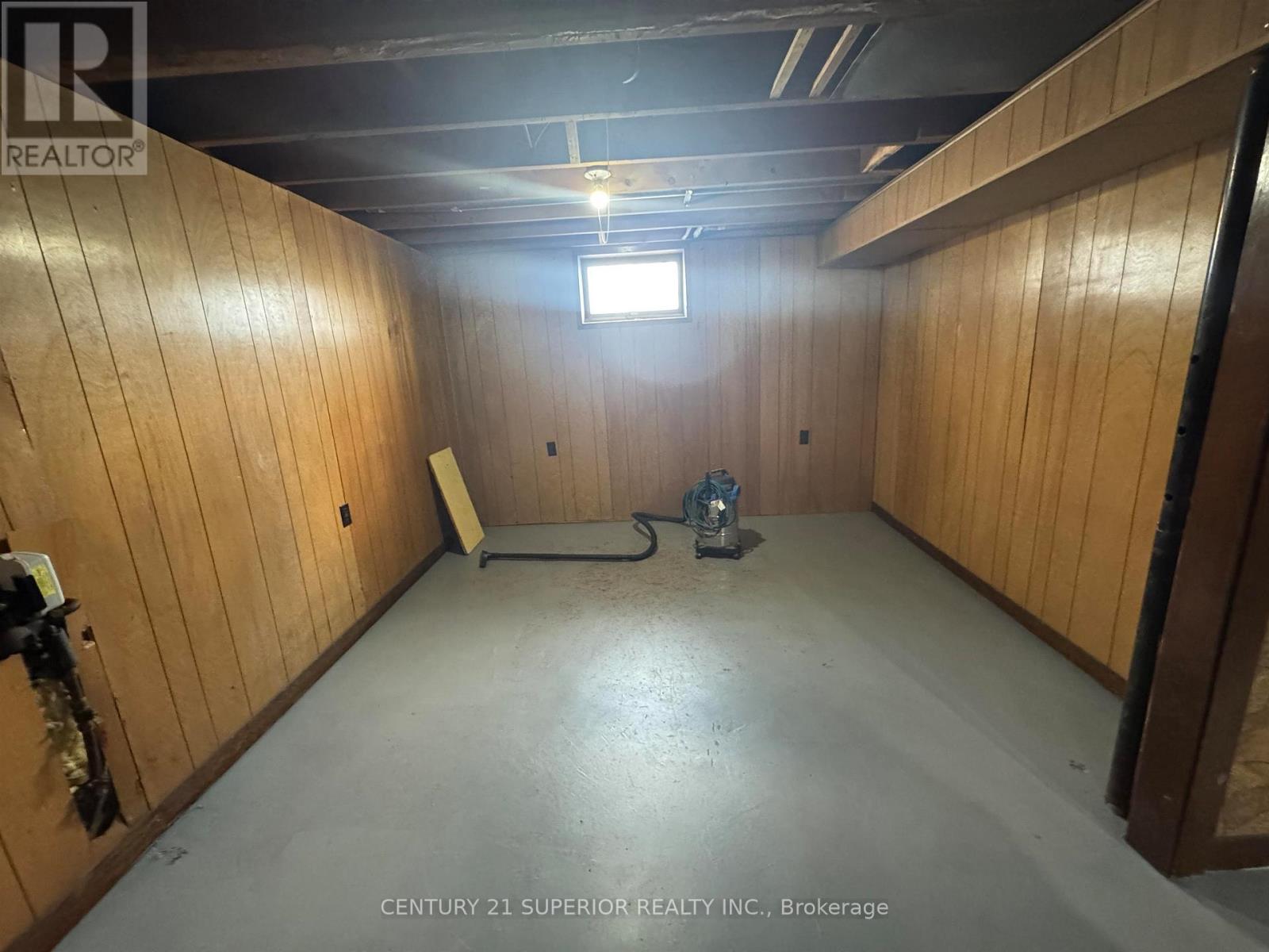 6 KINGLET PLACE - Image 13