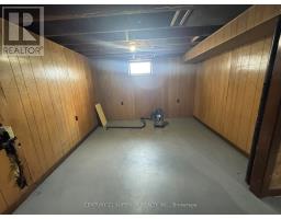 6 Kinglet Place, Manitouwadge, ON P0T2C0 Photo 13