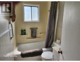6 Kinglet Place, Manitouwadge, ON P0T2C0 Photo 8