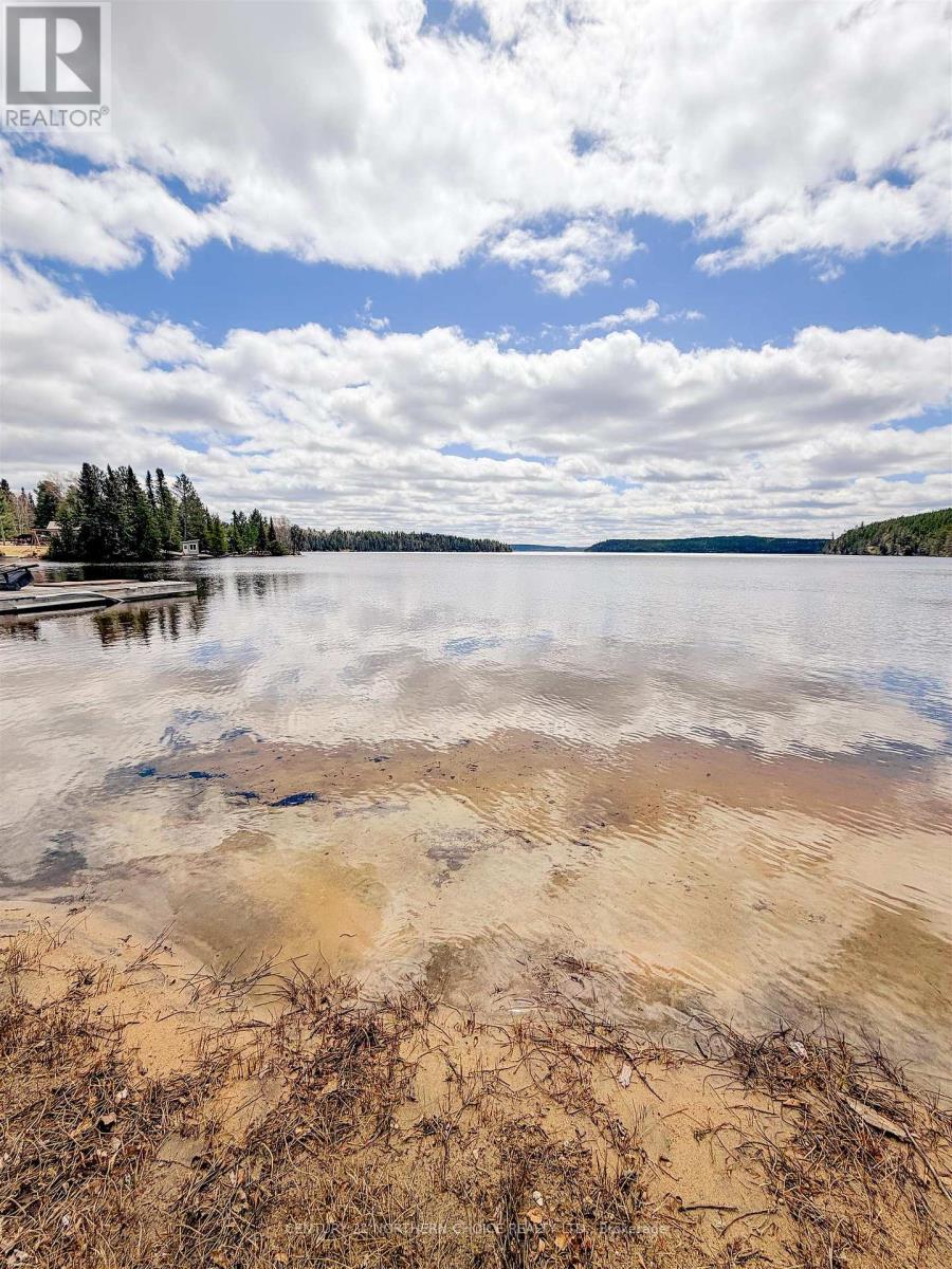 LOT 6 HAWK LAKE ROAD - Image 36