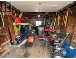 6 Kinglet Place, Manitouwadge, ON P0T2C0 Photo 21