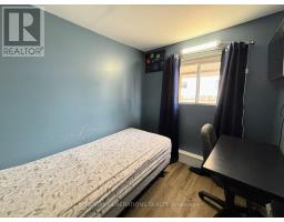 25 Coveney Street, Marathon, ON P0T2E0 Photo 14